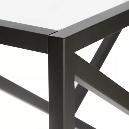 Console Table : Yusra Console Table