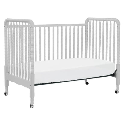 Cribs: 3-in-1 Standard Convertible Portable Crib
