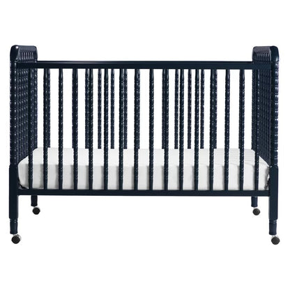 Cribs: 3-in-1 Standard Convertible Portable Crib