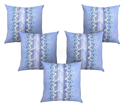 Cushion Cover: Cotton 120 TC Cushion Cover