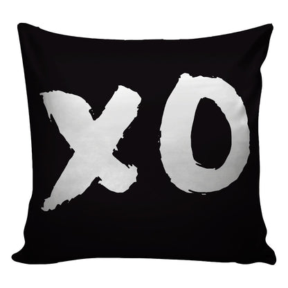 Cushion Covers: Set of 5 Cotton Cushion Covers