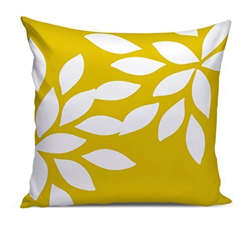 Cushion Covers: Set of 5 Multi Colored Decorative Throw Hand Made Velvet Cushion Covers