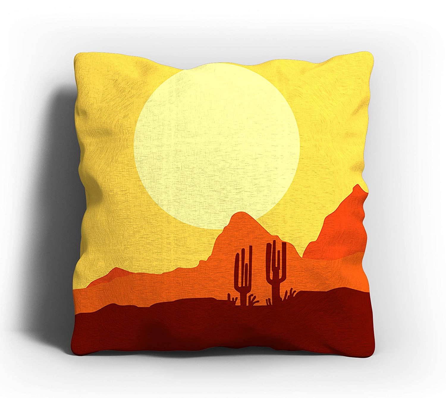 Cushion Covers: Velvet Decorative Throw PillowCushion Covers