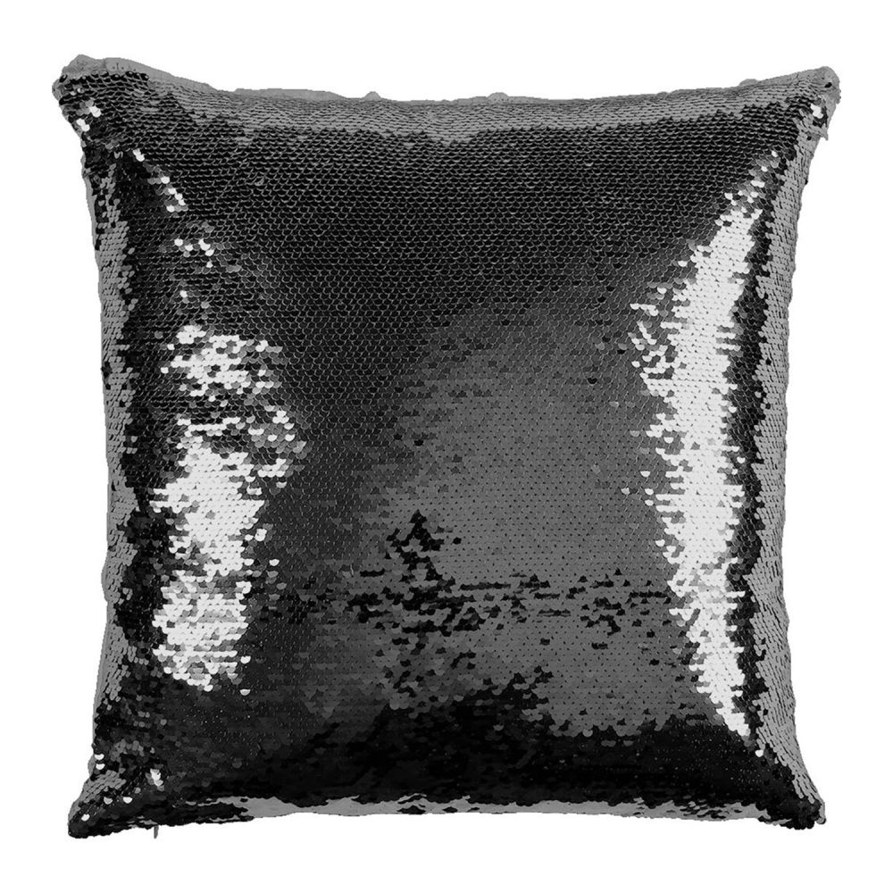 Cushion cover : Super Mom Cushion