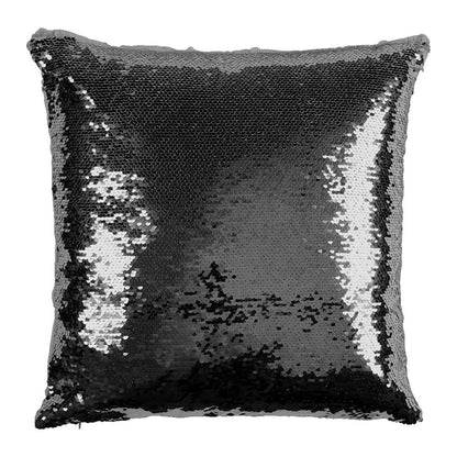 Cushion cover : Super Mom Cushion