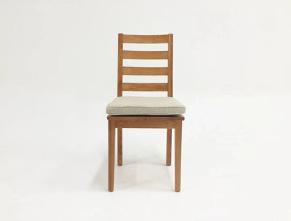 DINING CHAIR LINA Dining(Set of 2)
