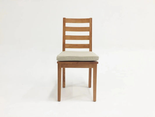 DINING CHAIR LINA Dining(Set of 2)