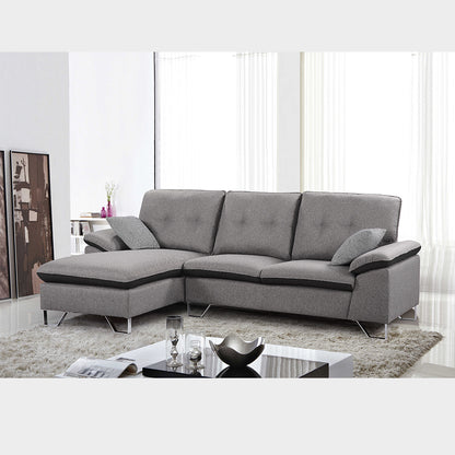 Designer Sofa Set