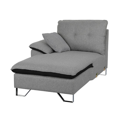 Designer Sofa Set