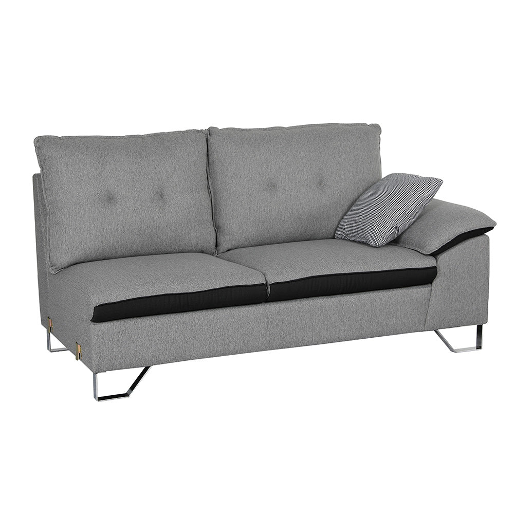 Designer Sofa Set