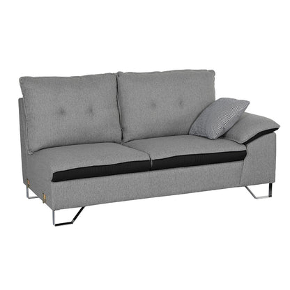 Designer Sofa Set