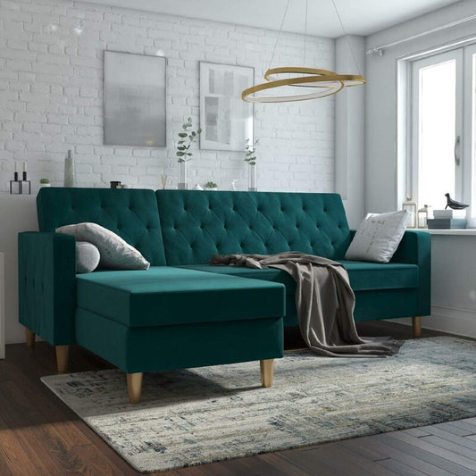 Designer Sofa Set
