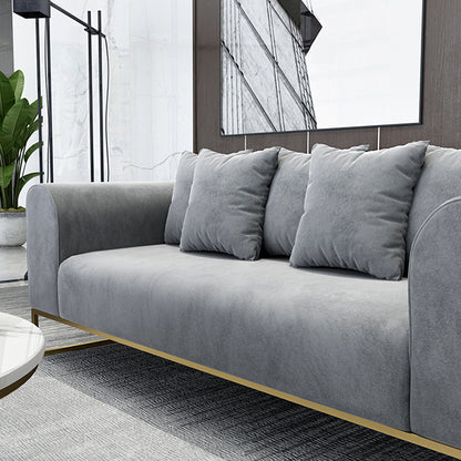 Designer Sofa Set