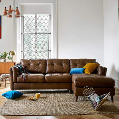 Designer Sofa Set