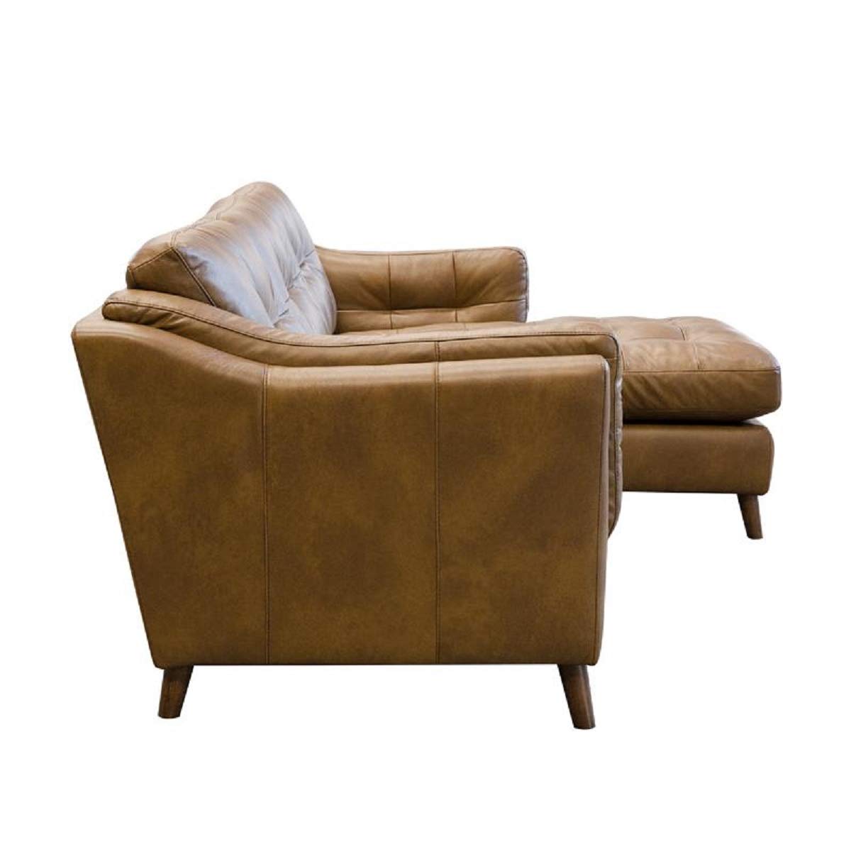 Designer Sofa Set