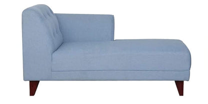 Designer Sofa Set