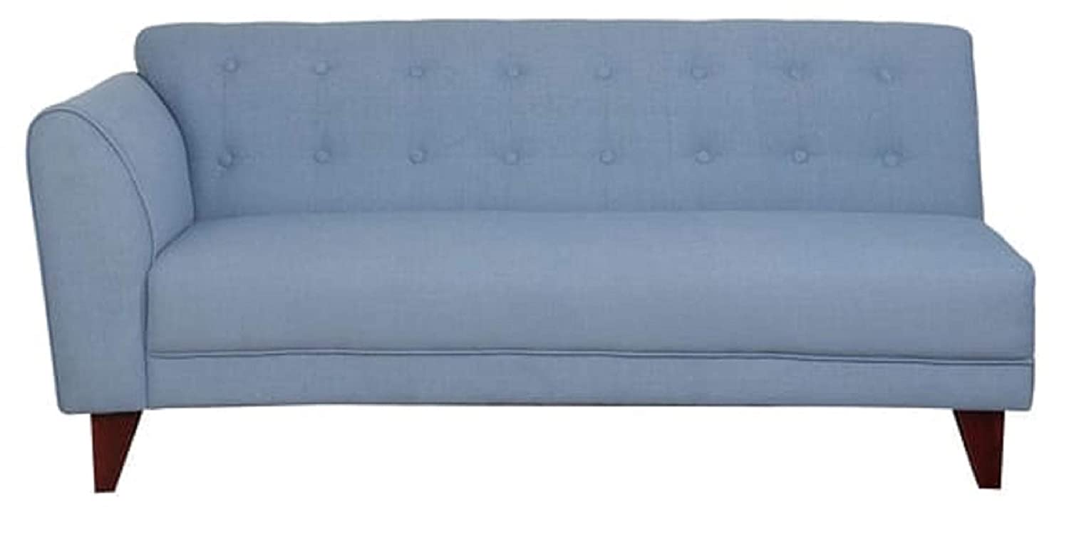 Designer Sofa Set