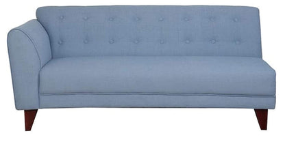Designer Sofa Set