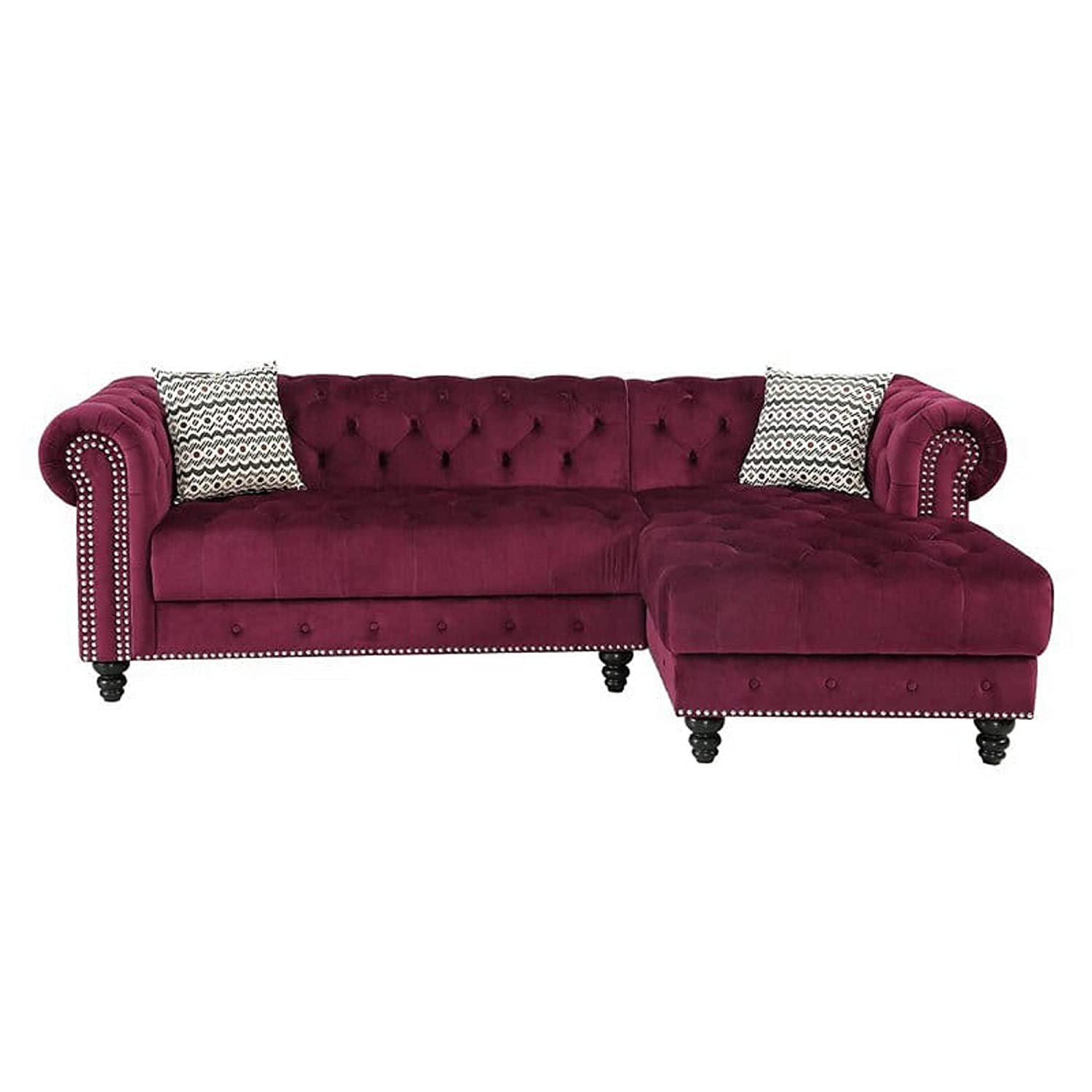 Designer Sofa Set