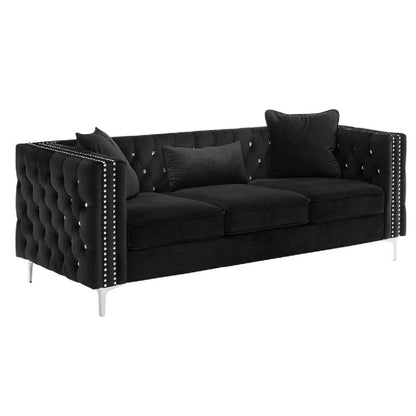 Designer Sofa Set