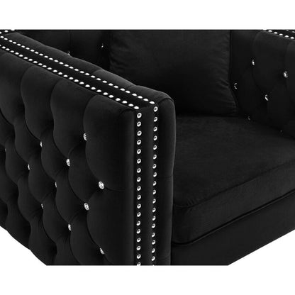Designer Sofa Set