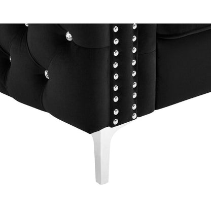 Designer Sofa Set