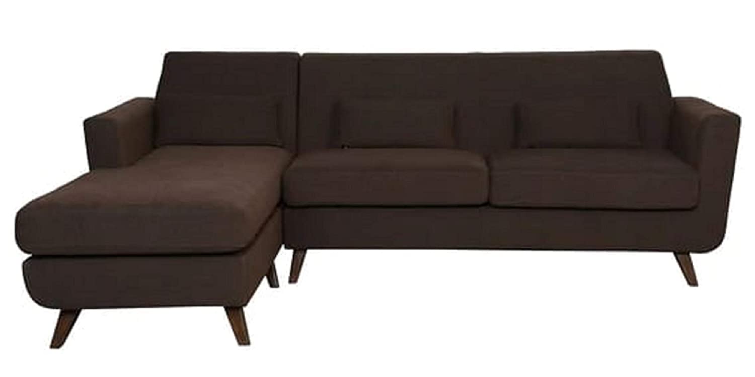 Designer Sofa Set