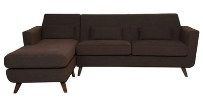 Designer Sofa Set