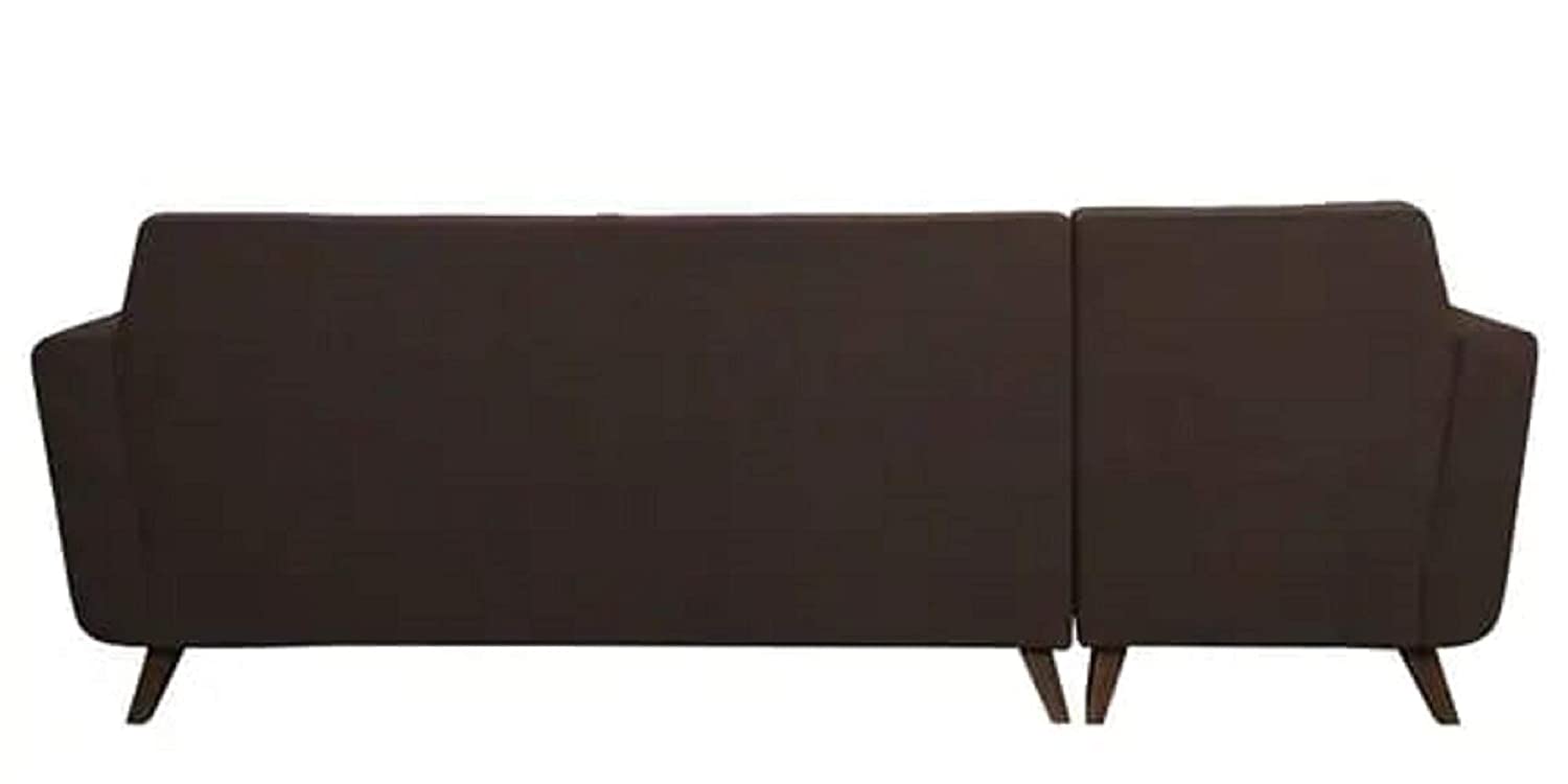 Designer Sofa Set