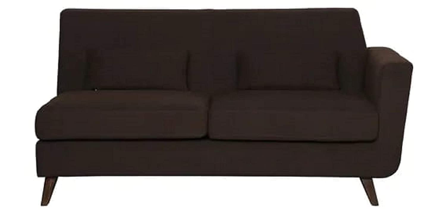 Designer Sofa Set
