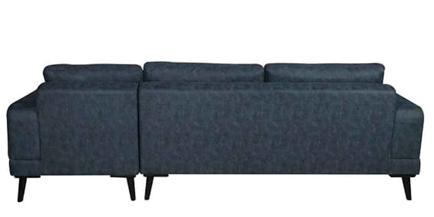 Designer Sofa Set