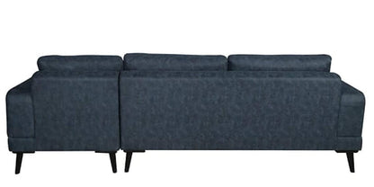 Designer Sofa Set