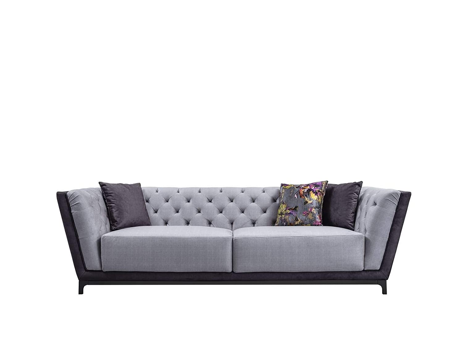 Designer Sofa Set