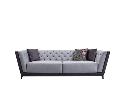 Designer Sofa Set