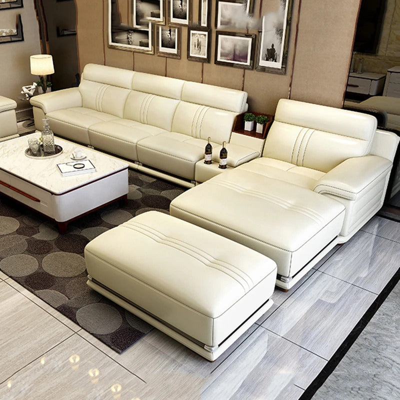 Designer Sofa Set:- European Style Royal Luxury Furniture Sofa Set