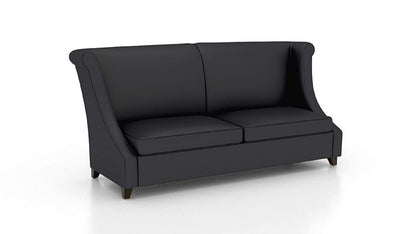 Designer Sofa Set:-Paes 3+2+1 Fabric Sofa Set Luxury Furniture