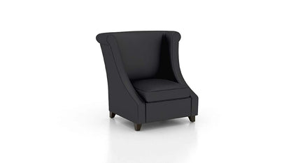 Designer Sofa Set:-Paes 3+2+1 Fabric Sofa Set Luxury Furniture