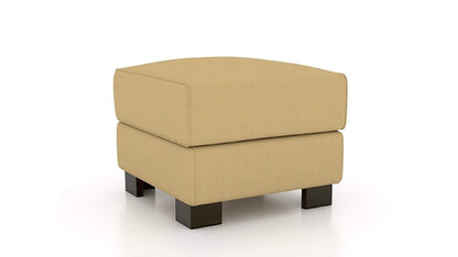 Designer Sofa Set:- Paes 3+2+1 Fabric Wooden Luxury Furniture Sofa Set