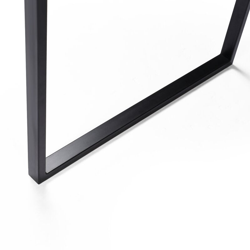 Dining Chair : 4 - Person Dining Set