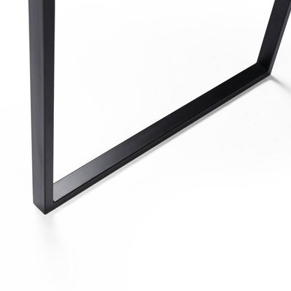 Dining Chair : 4 - Person Dining Set