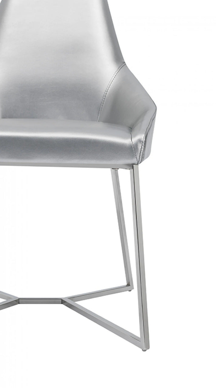  Dining Chair ANDY Dining Chair (Set of 2)