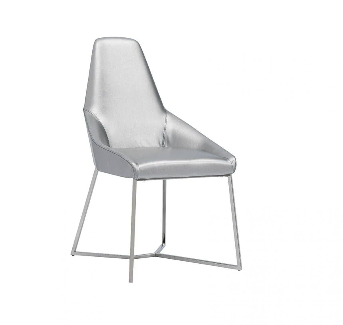  Dining Chair ANDY Dining Chair (Set of 2)