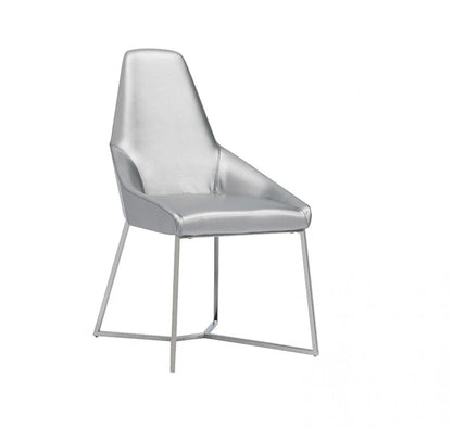  Dining Chair ANDY Dining Chair (Set of 2)