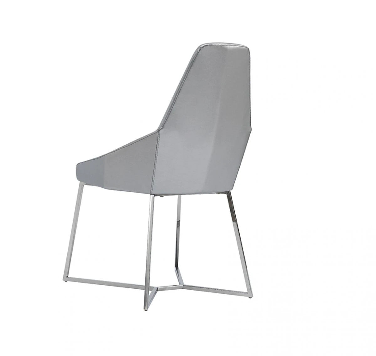  Dining Chair ANDY Dining Chair (Set of 2)