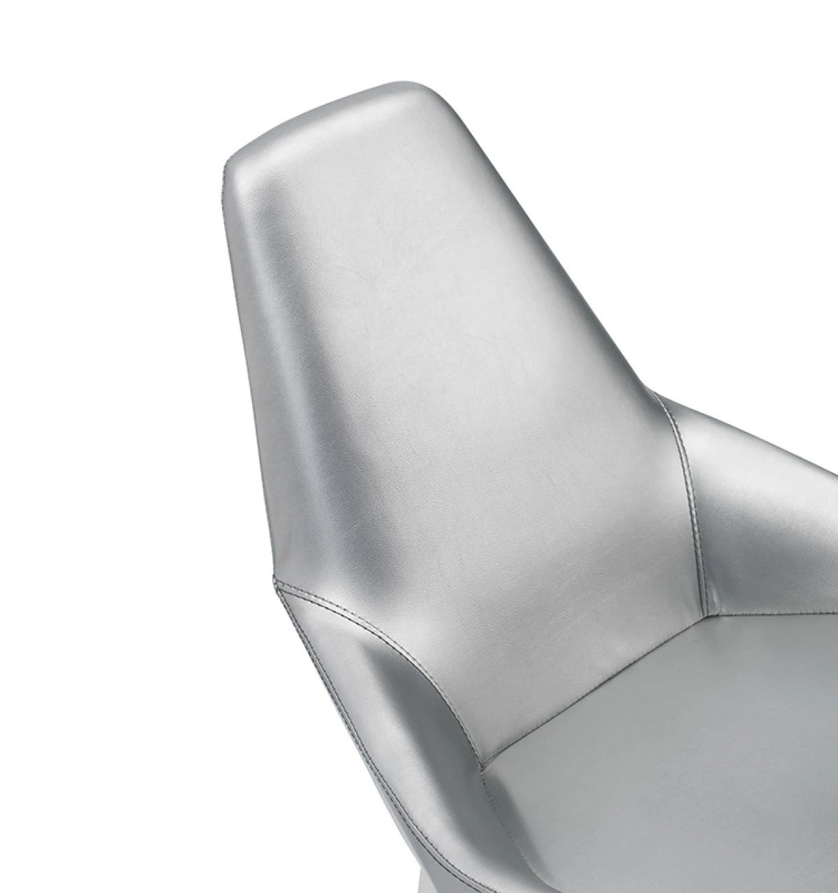  Dining Chair ANDY Dining Chair (Set of 2)