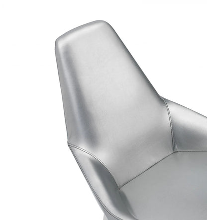  Dining Chair ANDY Dining Chair (Set of 2)