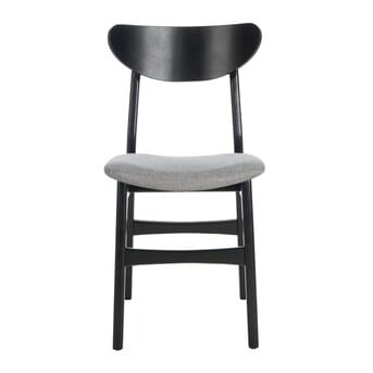 Dining Chair ANNY Modern Dining Chair