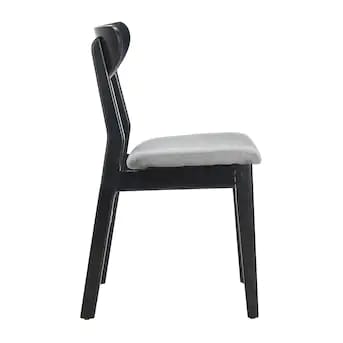 Dining Chair ANNY Modern Dining Chair