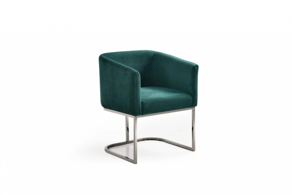 Dining Chair BEN Dining Chair