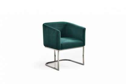 Dining Chair BEN Dining Chair